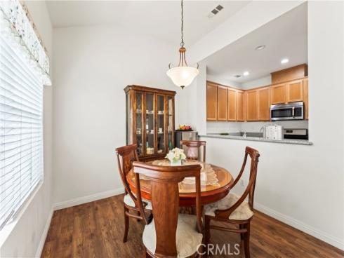 8692 Belmont A Street, Cypress, CA