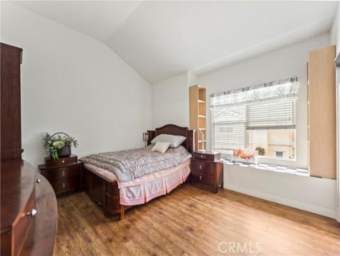 8692 Belmont A Street, Cypress, CA