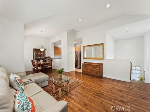 8692 Belmont A Street, Cypress, CA