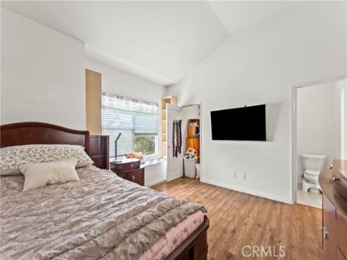 8692 Belmont A Street, Cypress, CA