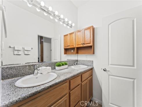 8692 Belmont A Street, Cypress, CA