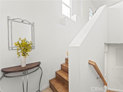 8692 Belmont A Street, Cypress, CA