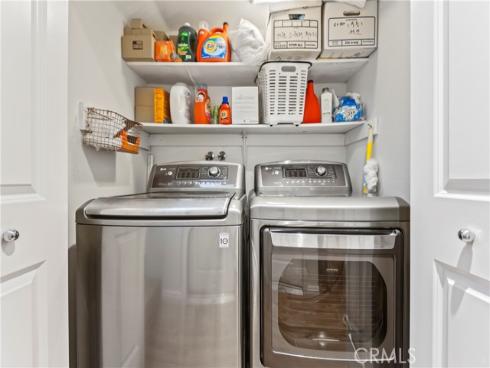 8692 Belmont A Street, Cypress, CA