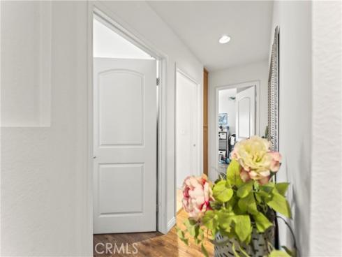 8692 Belmont A Street, Cypress, CA