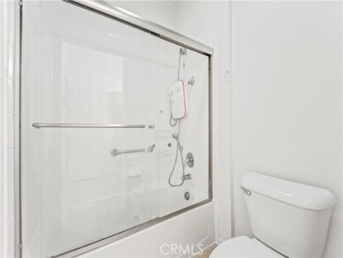 8692 Belmont A Street, Cypress, CA