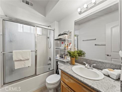 8692 Belmont A Street, Cypress, CA