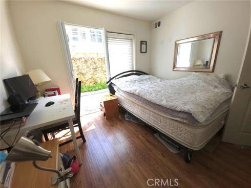 8692 Belmont A Street, Cypress, CA