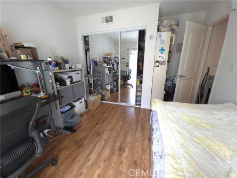 8692 Belmont A Street, Cypress, CA