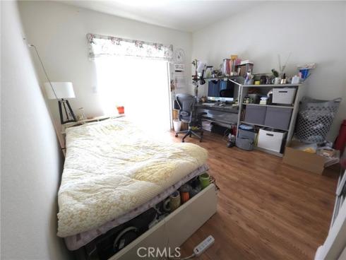 8692 Belmont A Street, Cypress, CA