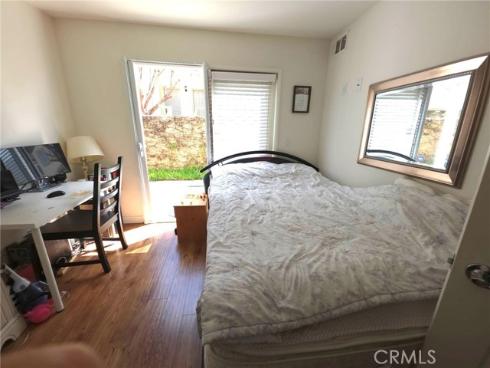 8692 Belmont A Street, Cypress, CA