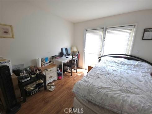 8692 Belmont A Street, Cypress, CA