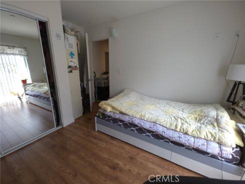 8692 Belmont A Street, Cypress, CA