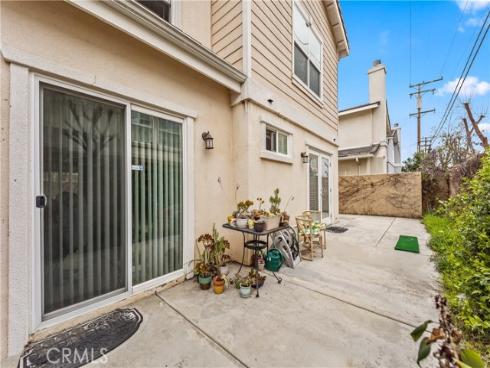 8692 Belmont A Street, Cypress, CA