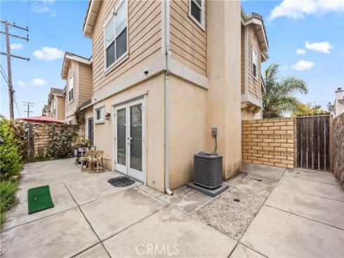 8692 Belmont A Street, Cypress, CA