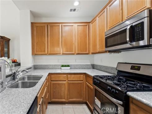 8692 Belmont A Street, Cypress, CA