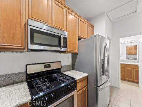 8692 Belmont A Street, Cypress, CA