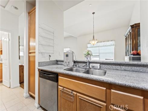 8692 Belmont A Street, Cypress, CA