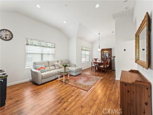 8692 Belmont A Street, Cypress, CA