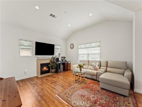 8692 Belmont A Street, Cypress, CA