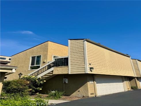 5473 Twin Lakes 22 Drive, Cypress, CA