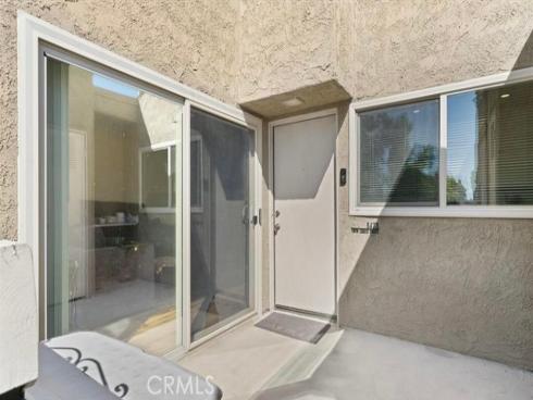 5473 Twin Lakes 22 Drive, Cypress, CA