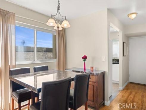 5473 Twin Lakes 22 Drive, Cypress, CA