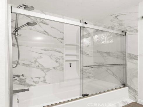 5473 Twin Lakes 22 Drive, Cypress, CA