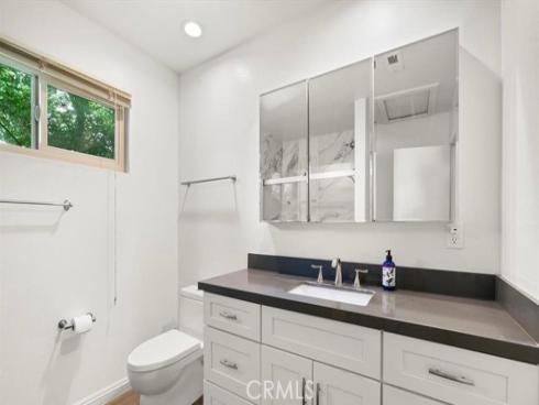 5473  Twin Lakes  22  Drive, Cypress, CA