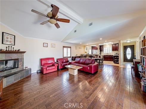 10262 Gregory Street, Cypress, CA