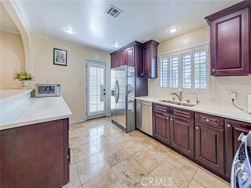 10262 Gregory Street, Cypress, CA