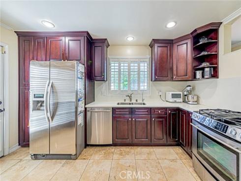 10262 Gregory Street, Cypress, CA