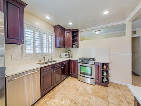 10262 Gregory Street, Cypress, CA