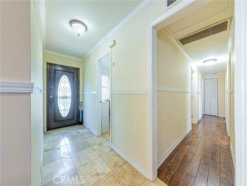 10262 Gregory Street, Cypress, CA