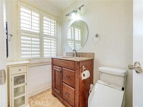 10262 Gregory Street, Cypress, CA