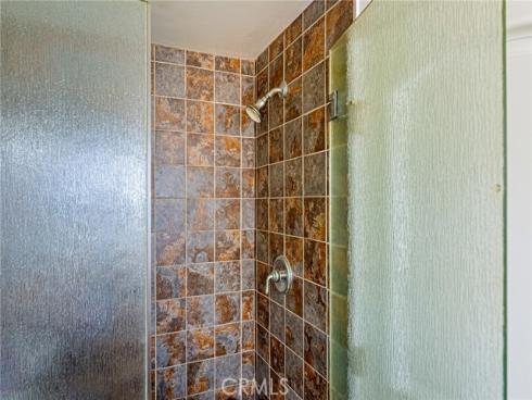 10262 Gregory Street, Cypress, CA