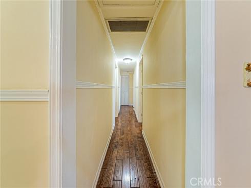 10262 Gregory Street, Cypress, CA