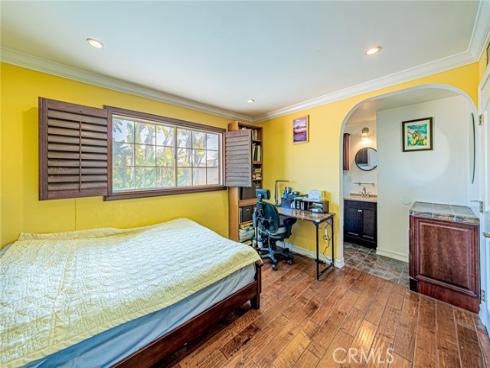 10262 Gregory Street, Cypress, CA