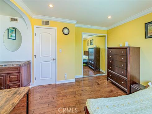 10262 Gregory Street, Cypress, CA