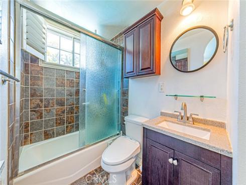 10262 Gregory Street, Cypress, CA