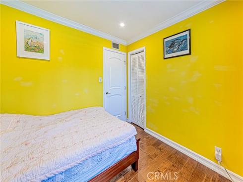 10262 Gregory Street, Cypress, CA