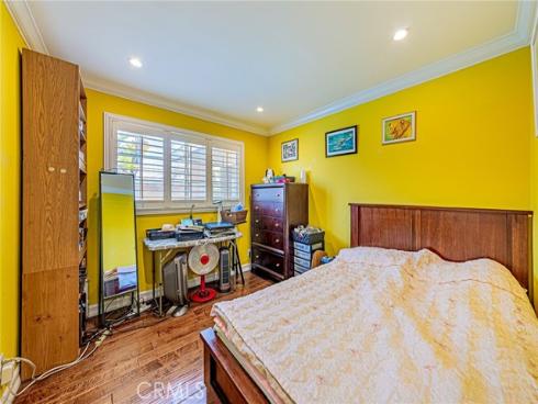 10262 Gregory Street, Cypress, CA