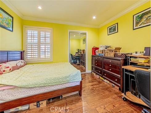 10262 Gregory Street, Cypress, CA