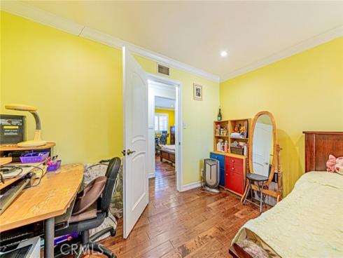 10262 Gregory Street, Cypress, CA