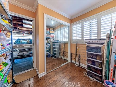 10262 Gregory Street, Cypress, CA