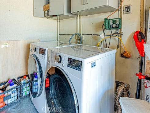 10262  Gregory   Street, Cypress, CA