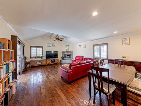 10262 Gregory Street, Cypress, CA