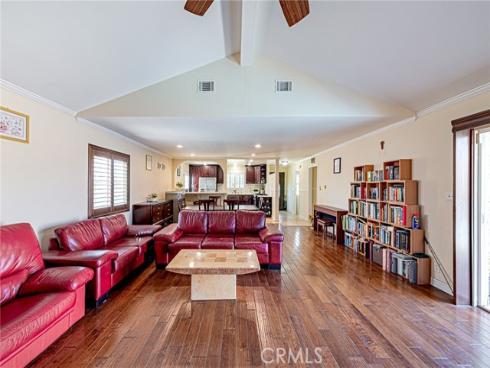 10262 Gregory Street, Cypress, CA