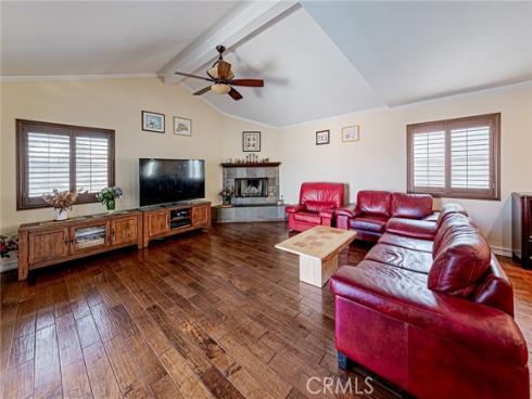 10262 Gregory Street, Cypress, CA