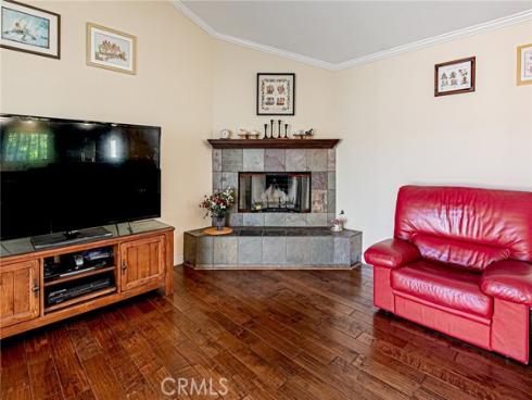 10262 Gregory Street, Cypress, CA