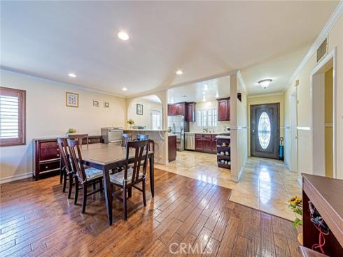 10262 Gregory Street, Cypress, CA